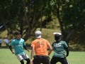Tn dsc 1082